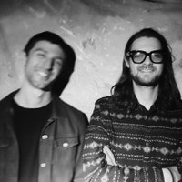 The Still Brothers (@stillbrothers_) 's Twitter Profile