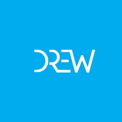Custom drew designs Drew Designs Designsdrew Twitter