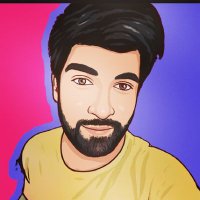 Aadil Rashid Najar (@aadilrashid83) 's Twitter Profile