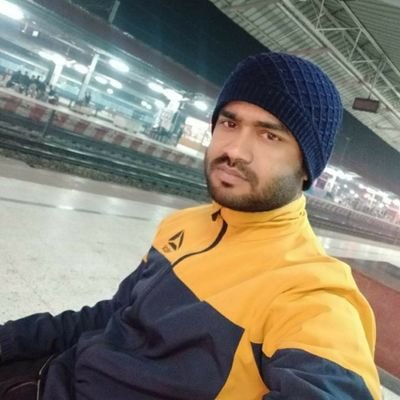 JABEDAL74517116's profile picture. 