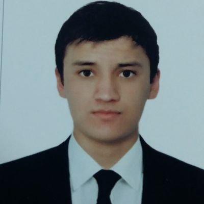 Jalolid79675446's profile picture. 