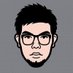 Mutemor Cuevas (@mutemor) Twitter profile photo Mutemor Cuevas (@mutemor) Twitter profile photo