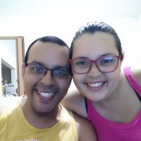 Freddy Painzete #GOpaiN (@freddypainzete) 's Twitter Profile