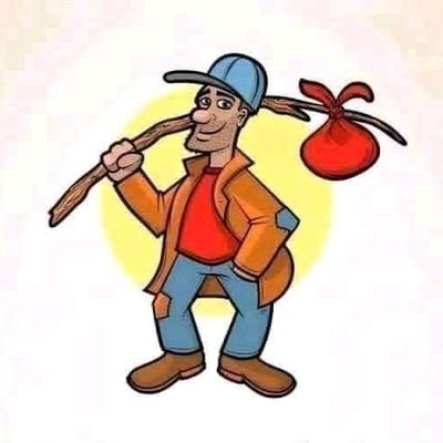 UwaekweUche's profile picture. whatever cannot be cured, must be endured.