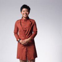 Bao Choy (@baochoy) 's Twitter Profile Photo