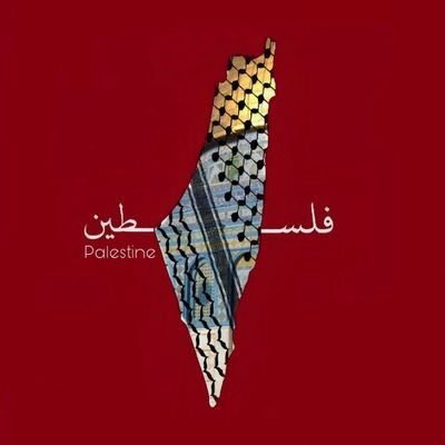 يا حظ من لا عرف منهو ولا شيف .. ان طاب يحمد وان تردى بكيفه !
 البدر