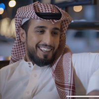 خالد الداحم(@khalidaldaahim) 's Twitter Profile Photo
