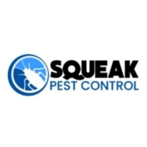 PestSqueak Profile Picture