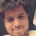 mohiman_kashoun (@mohiman_kashoun) Twitter profile photo mohiman_kashoun (@mohiman_kashoun) Twitter profile photo