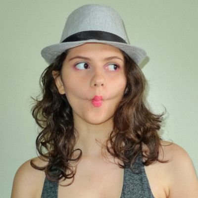 EnyaQuiroga's profile picture. 