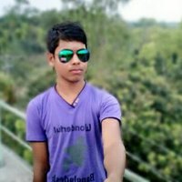 Rashidul Chowdhury (@e6cb2ca04c79461) 's Twitter Profile