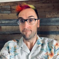 alex boten (@codeboten) 's Twitter Profile
