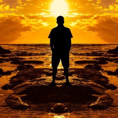 jKXa3cpFfh1KORy's profile picture. Uber×出前館やってました。/格闘技MMAやってる人/TikTokは🥺/秋田県のスポーツ応援/サッカー、野球観戦等その他スポーツ観戦好き/ 1月22日