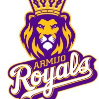 ArmijoRoyalsBasketball (@armijoboysbball) 's Twitter Profile Photo ArmijoRoyalsBasketball (@armijoboysbball) 's Twitter Profile Photo