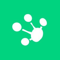 FrogBox Live (@frogboxlive) Twitter profile photo