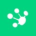FrogBox Live (@frogboxlive) Twitter profile photo FrogBox Live (@frogboxlive) Twitter profile photo
