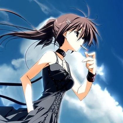 BMS(2015/9~ ★22.54, 10단) / osu!mania (2016/3~) / PSO2NGS (2023/2~)
/ 작혼 (성2)