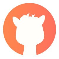 MK (@alpacauser) 's Twitter Profile