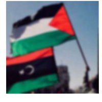 دولةة من يومنا يا اعشيري🙂💔 (@kilhasi) Twitter profile photo