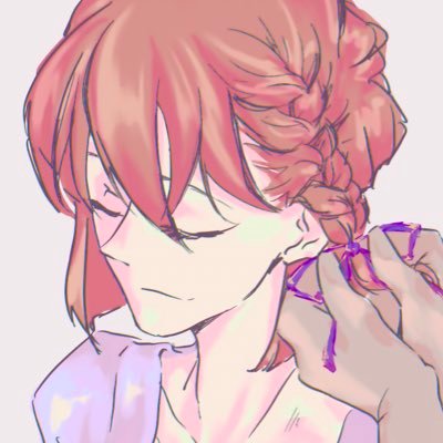 あすぱらさんのプロフィール画像