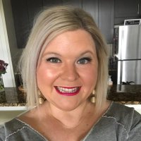 The Coco Cabana (@thecococabanas) 's Twitter Profile