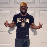 Never Finna Lose (@tupak_kpeayeh) 's Twitter Profile
