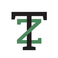 Team Zemmelink (@teamzemmelink) 's Twitter Profile