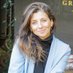 Francesca P. Albanese (@franceskalb) Twitter profile photo Francesca P. Albanese (@franceskalb) Twitter profile photo