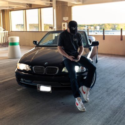 niickguthrie's profile picture. Longmeadow - RIP Manny 10/16/17🙏