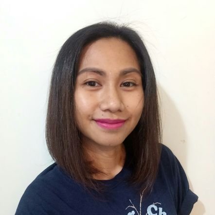daughter of the Most High / healed in Jesus' name / SB19 / The Juans