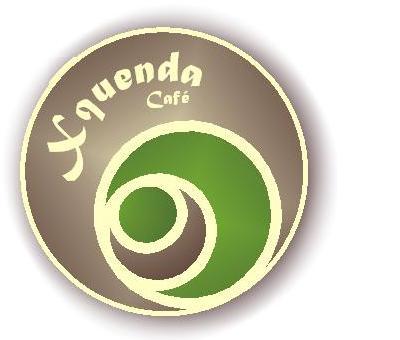 Xquenda Café Profile