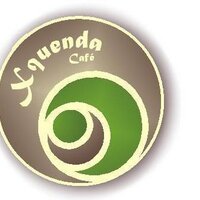 Xquenda Café (@xquendacafe) 's Twitter Profile Photo Xquenda Café (@xquendacafe) 's Twitter Profile Photo