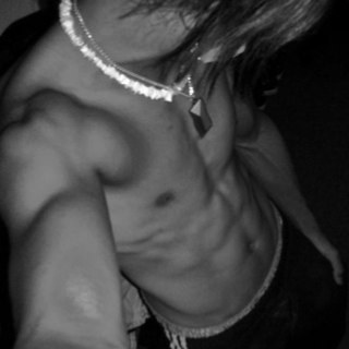 leonguyenn's profile picture. 