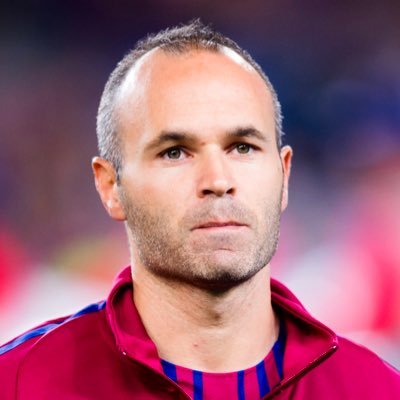 _Arrogant7's profile picture. 