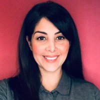 Diana Trujillo (@fromcalitomars) 's Twitter Profile Photo Diana Trujillo (@fromcalitomars) 's Twitter Profile Photo