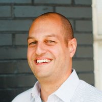 Ramy Serageldin (@sirrams) 's Twitter Profile
