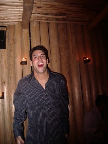 goldenblaze9's profile picture. Heat and Canes all day!