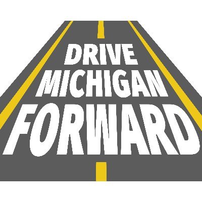 Drive Michigan Forward is a coalition of immigrants & allies restoring drivers’ licenses & paving the way for dignity & safety for ALL of us - no exceptions.