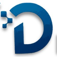 jvdigitalindia's profile picture. High Speed Internet Service Provider in Jharkhand