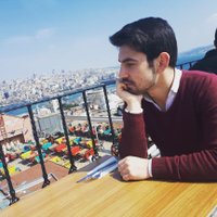 M.Akif Yılmaz(@akifylmz28) 's Twitter Profile Photo