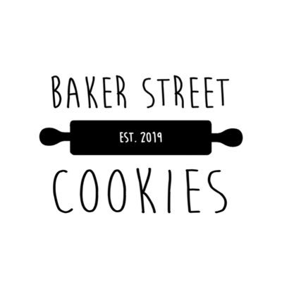 Baker Street Cookies