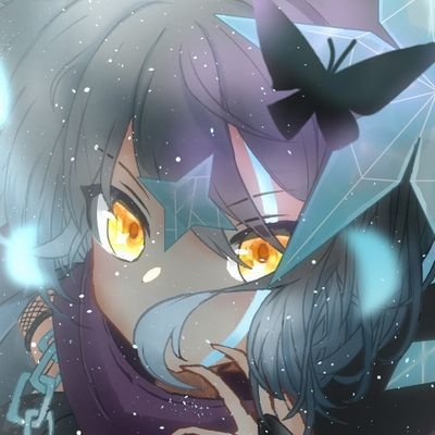 シャド兎さんのプロフィール画像