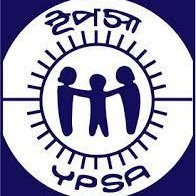 YPSA -CYD is an organizational initiative of YPSA to promote youth led initiatives across the Bangladesh. It focuses on youth and development.