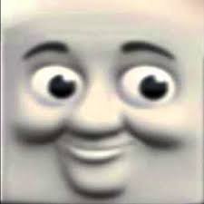 JAP9953's profile picture. Just A Person