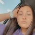 jacie engler (@jacie_annlea24) Twitter profile photo jacie engler (@jacie_annlea24) Twitter profile photo