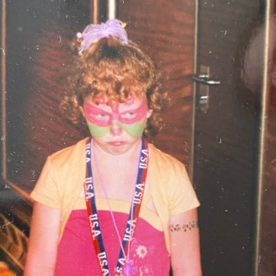 Meg_IsDaBest's profile picture. hi?