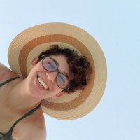 Rachel (@racheleah93) 's Twitter Profile Photo