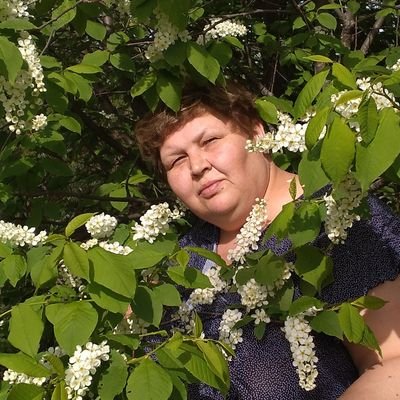 Правда должна быть правдой