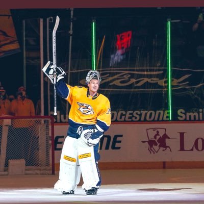 predspride Profile Picture