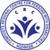 crckozhikode (@crckozhikode) Twitter profile photo crckozhikode (@crckozhikode) Twitter profile photo